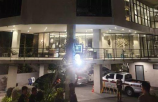 男子在酒后入住酒店坠楼身亡，酒店存在过错？