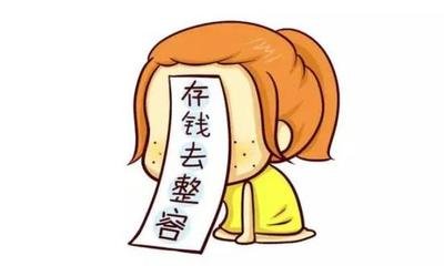 t0119f5a0db5d9a3b07.jpg