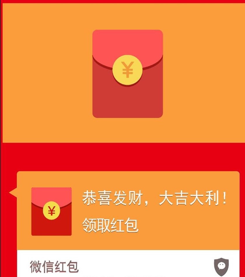 0470017594496146_b.jpg