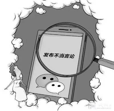 t01d7d69b77946be24a.jpg