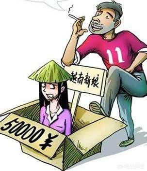 55170006b779339be5db.jpg