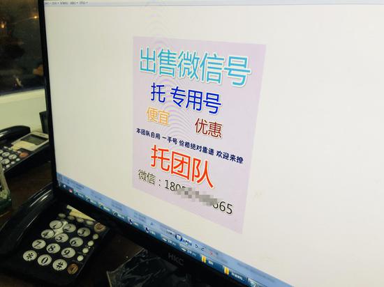 4CdY-haysvix2565818.jpg