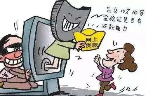 t0195da84d218e7b2a0.webp.jpg