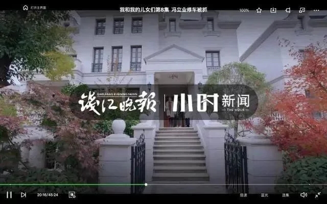 t01d4181685c8daf8c0.webp.jpg