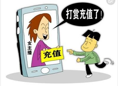 t0182a51eda9a3ea809.jpg