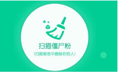 u=352076795,2385516788&amp;fm=26&amp;gp=0.jpg