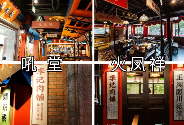 t017aa226f7e1769c9c.webp.jpg