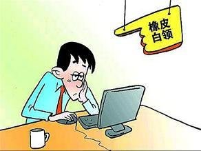 t01f0dc0835a2cf2a13.jpg