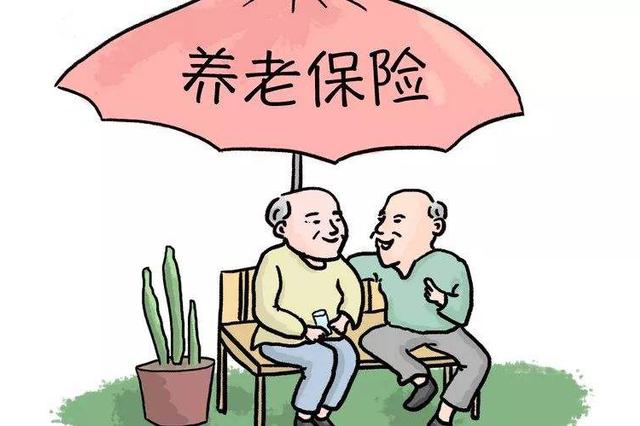 2020121159507401.jpg