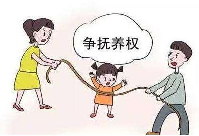 2020122436893521.jpg
