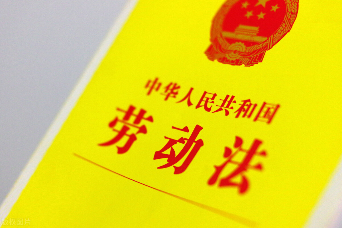 c598c97c-5db6-456c-b45d-eba332fb56b6.jpg