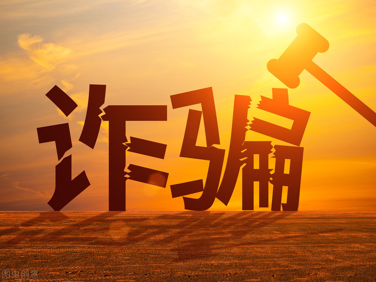 5a8e4e54-fc2a-414c-85b2-01d95cf1dfb3.jpg