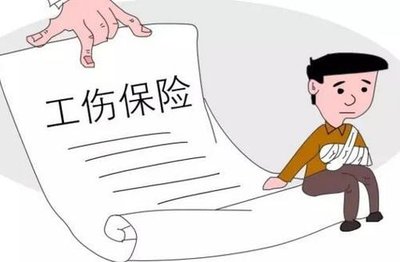 t019de4789b1dadcd6e.jpg