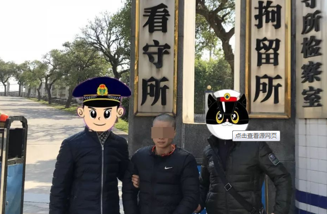 03.png