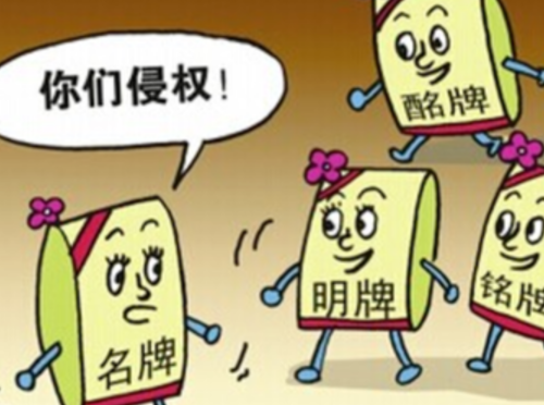 ȡͼƬ_20250710144759.png