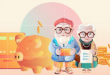 ����200�����ƿ�޿� ֱ�Ӹ������У�ɶ�����