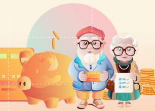 ����200�����ƿ�޿� ֱ�Ӹ������У�ɶ�����