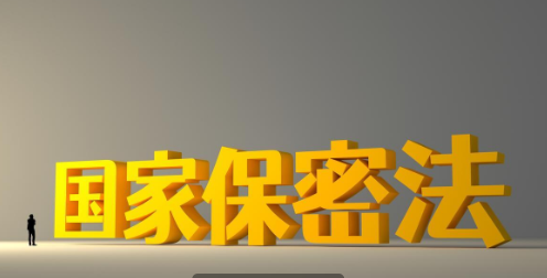 ��ȡͼƬ_20261017085959.png